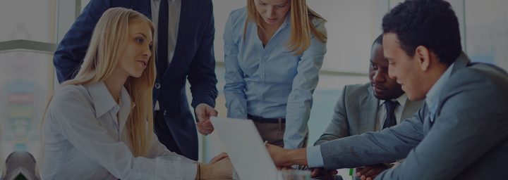 Problemas na indústria gráfica