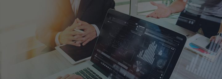 Custeio por absorção