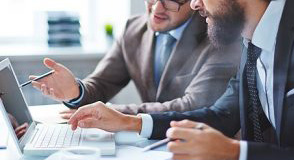 Nome de nova notícia